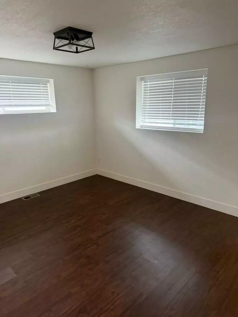 AnyConv.com__maxpaint-imagens (10)