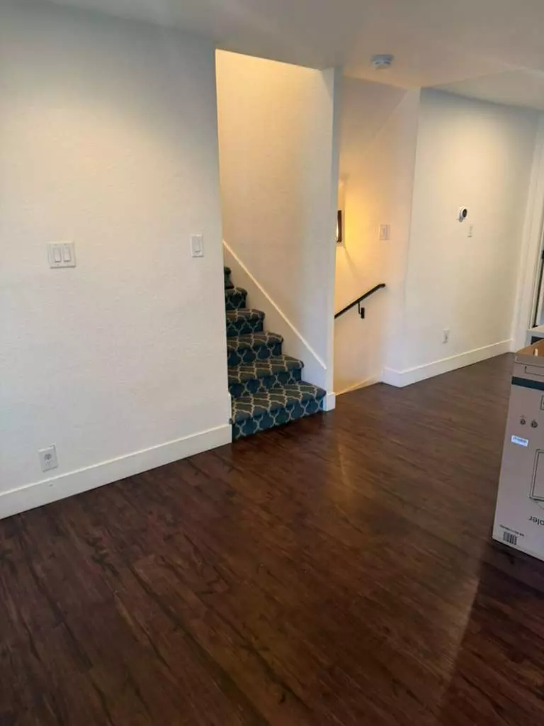 AnyConv.com__maxpaint-imagens (12)