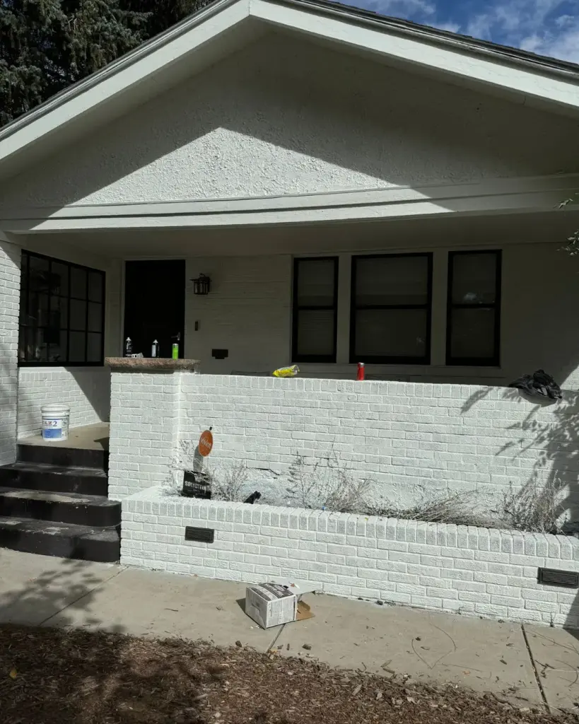 AnyConv.com__maxpaint-imagens (5) (1)