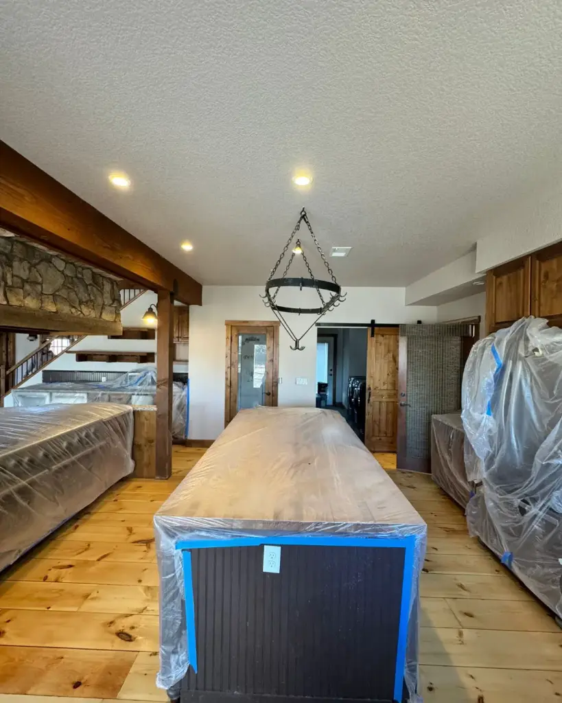 AnyConv.com__maxpaint-imagens (8) (1)