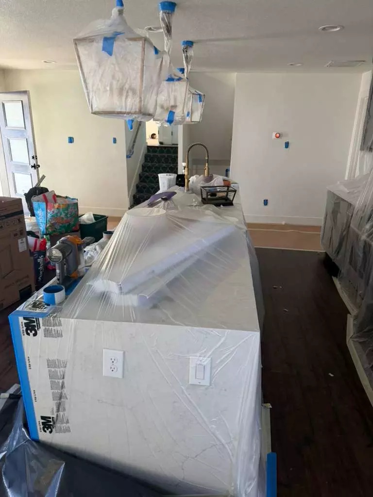 AnyConv.com__maxpaint-imagens (8)