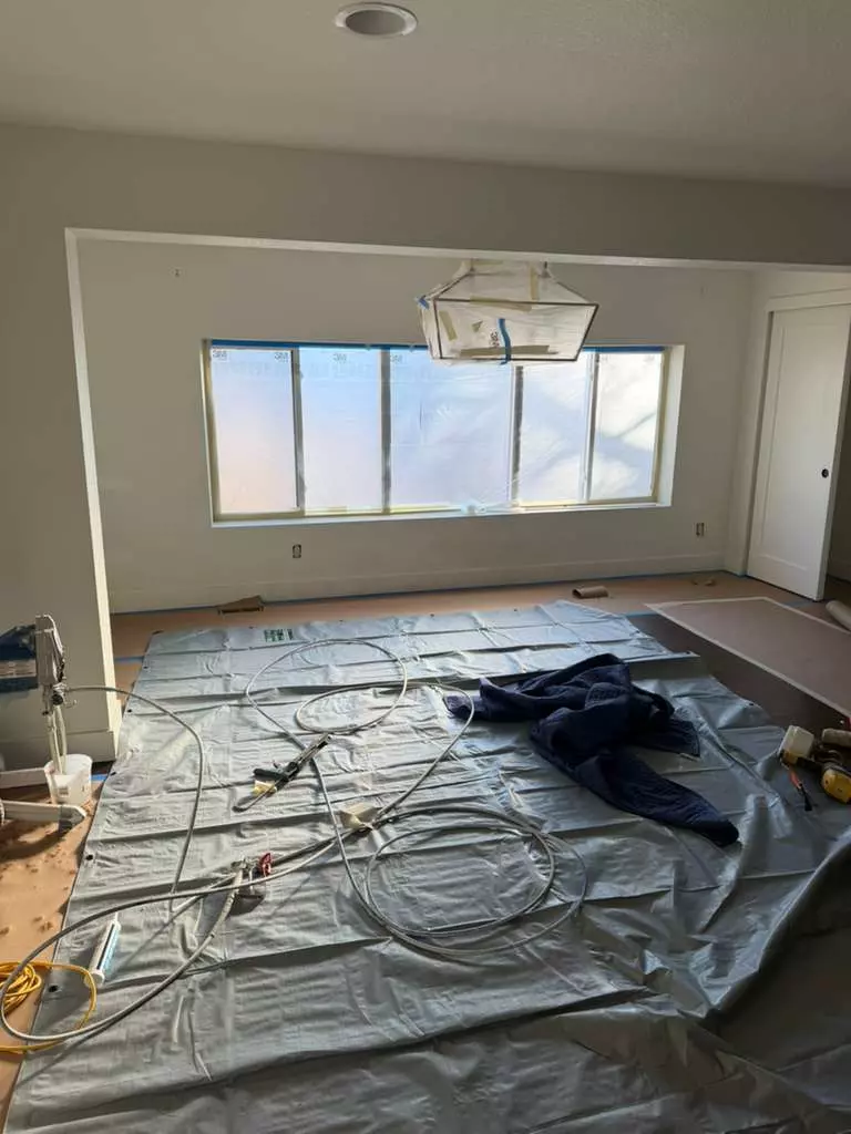 AnyConv.com__maxpaint-imagens (9)