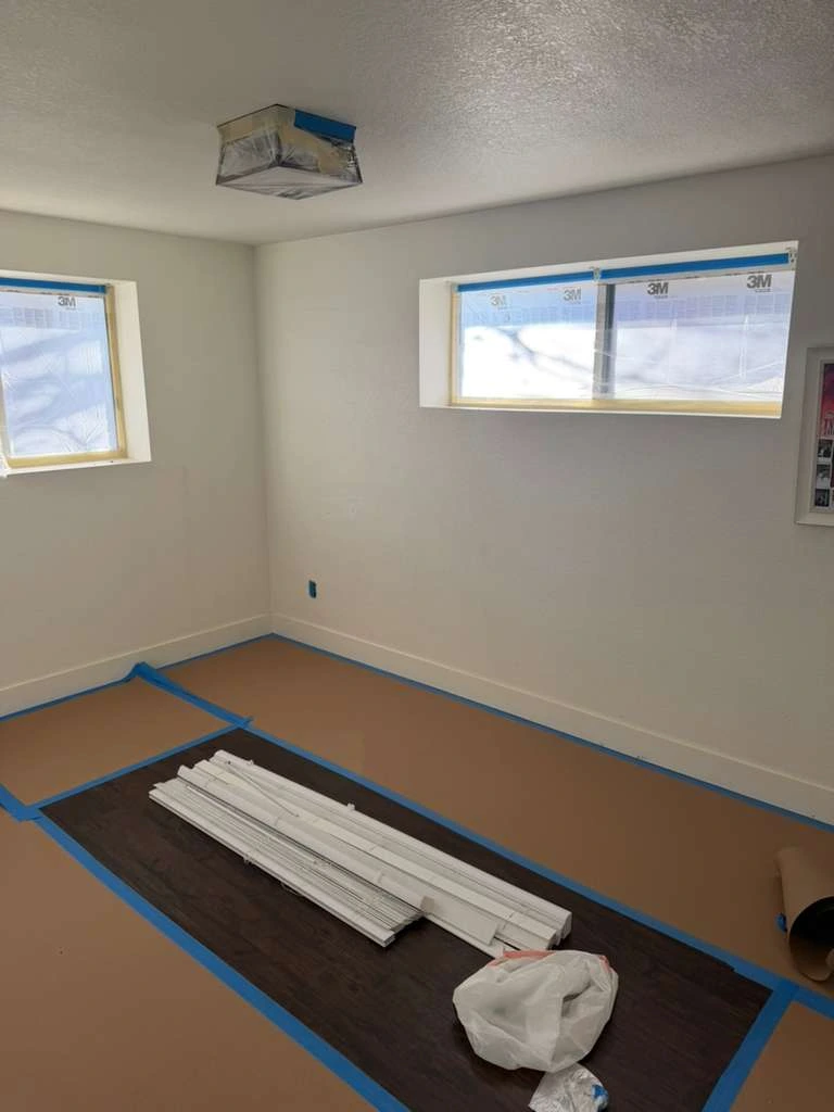 maxpaint-imagens (5)